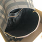 Ozarra Fashion -BBR Bags - 1020
