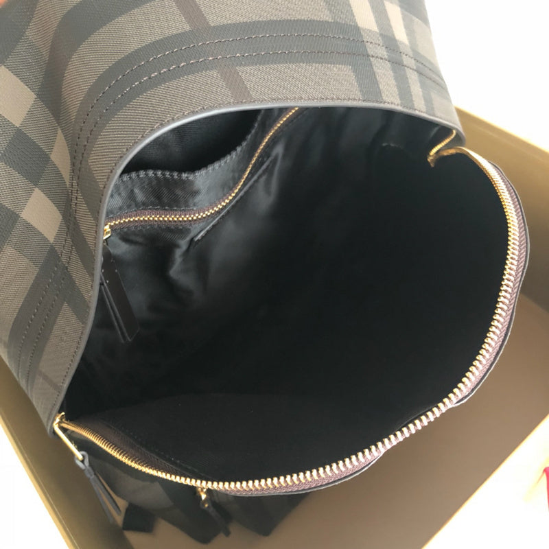 Ozarra Fashion -BBR Bags - 1020