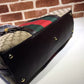 BAB - GCI Bags - 1229