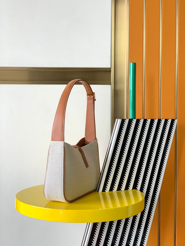 OZ - SLY Bags - 139