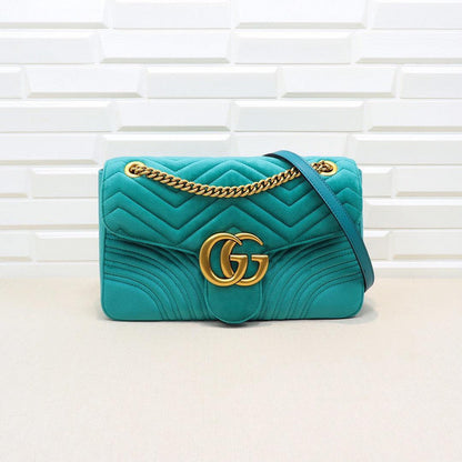 BAB - GCI Bags - 867