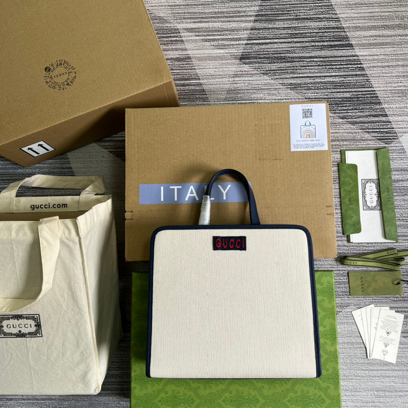 Ozarra - GCI Bags - 4646