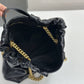 Ozarra Fashion - BGA Bags - 1686