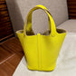 Ozarra - HMS Bags - 1007