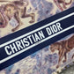 Ozarra - DOR Bags - 1174