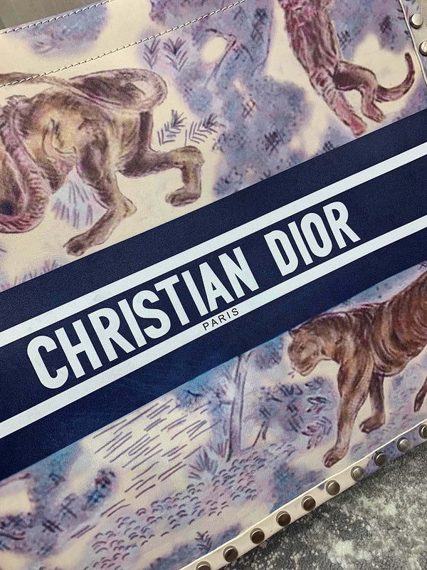 Ozarra - DOR Bags - 1174