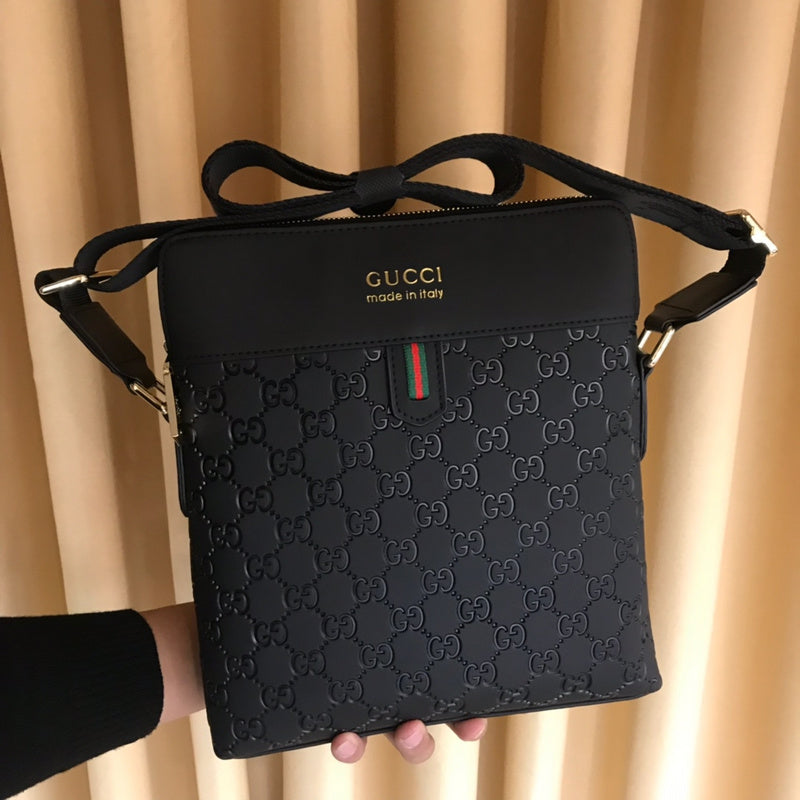 Ozarra - GCI Bags - 2336