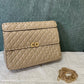 OZ - VEL Bags - 781