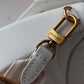 Ozarra Luxury - LOV Bags - 2778