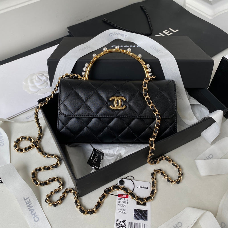Ozarra - CHL Bags - 7363