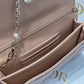 Ozarra - Dir Bags - 1782