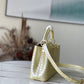 Fashion Lu-Vi bags - 4790