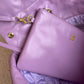 BAB - CHL Bags - 3202