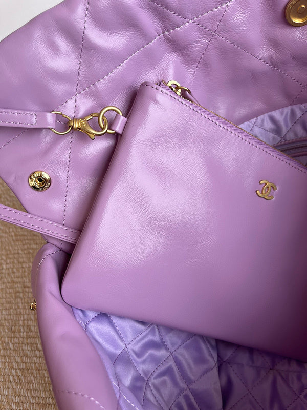 BAB - CHL Bags - 3202