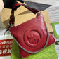 Ozarra - GG Bags - 200