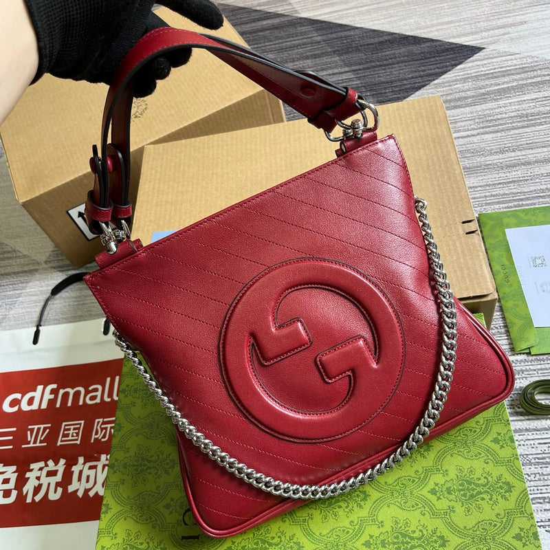 Ozarra - GG Bags - 200