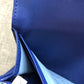 Ozarra - HMS-Bags - 1290