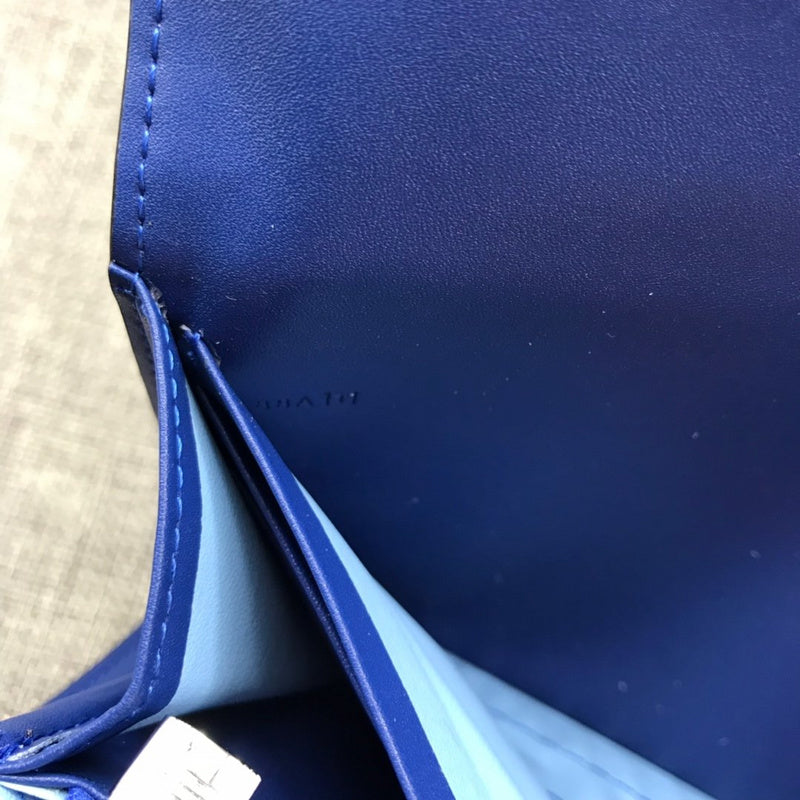Ozarra - HMS-Bags - 1290