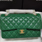 Ozarra - CHL Bags - 306
