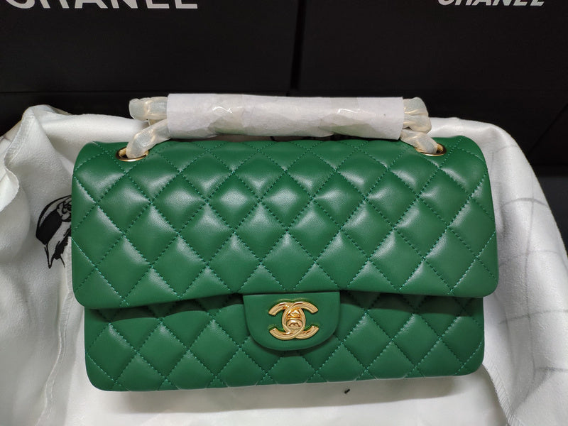 Ozarra - CHL Bags - 306