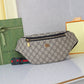 Ozarra - GCI Bags - 2012