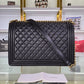 BAB - CHL Bags - 3368