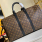 Ozarra Luxury - LOV Bags - 2648
