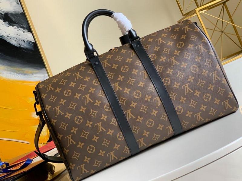 Ozarra Luxury - LOV Bags - 2648