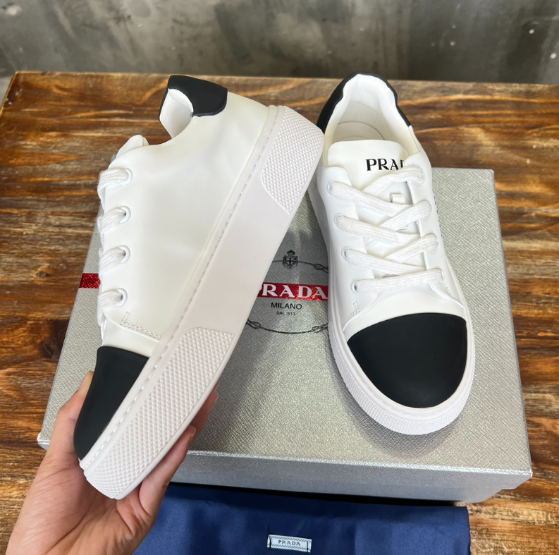 Ozarra Luxury - PD Women Shoes - 019