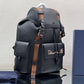 Ozarra - Dir Bags - 2272