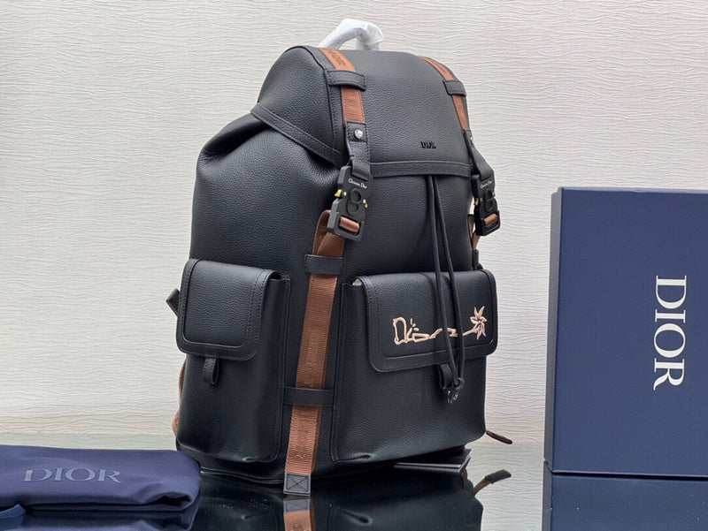 Ozarra - Dir Bags - 2272
