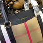 Ozarra Fashion -BBR Bags - 974