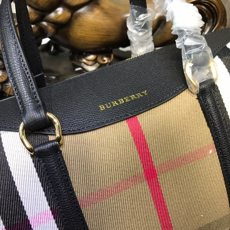 Ozarra Fashion -BBR Bags - 974
