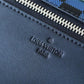 Ozarra Fashion Lu-Vi bags - 10331