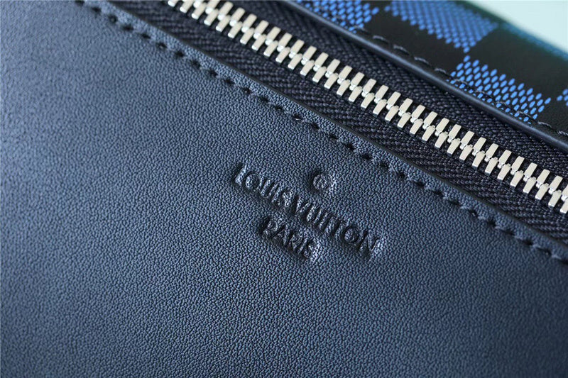 Ozarra Fashion Lu-Vi bags - 10331