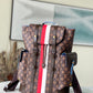 Fashion Lu-Vi bags - 5252