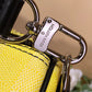 PHALO - LOV Bags - 491
