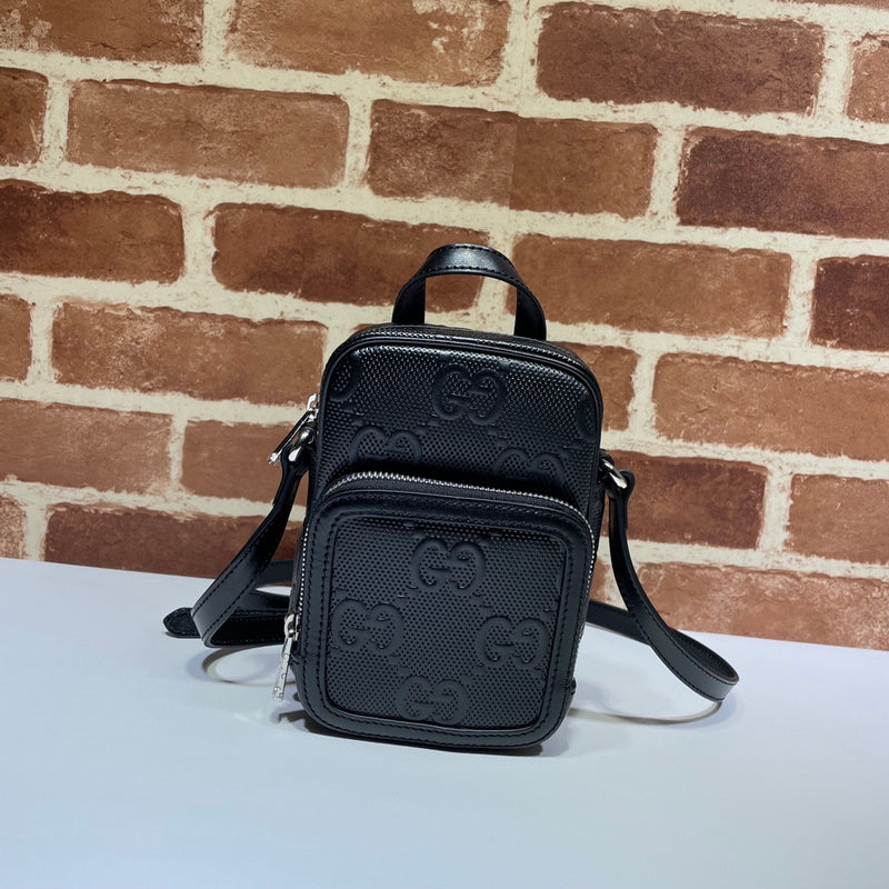 Ozarra - GCI Bags - 2246