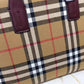 Ozarra - BBR Bags - 1084
