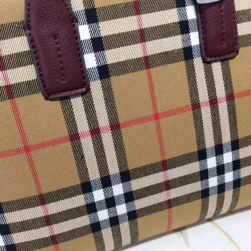Ozarra - BBR Bags - 1084