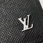 Fashion Lu-Vi bags - 2942