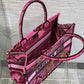 Ozarra - Dir Bags - 010