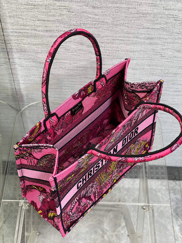 Ozarra - Dir Bags - 010