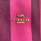 Ozarra - CAH Bags - 821