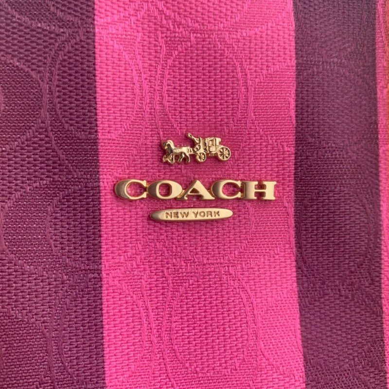 Ozarra - CAH Bags - 821