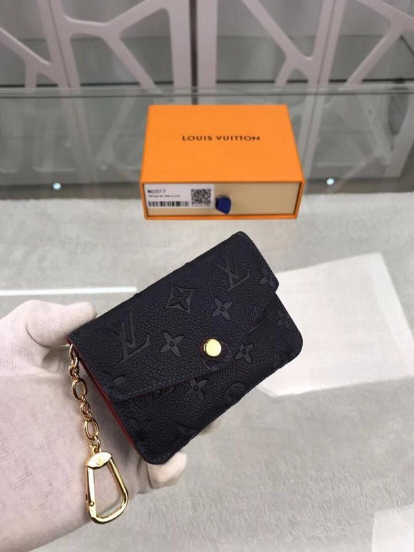 Ozarra Fashion Lu-Vi bags - 17860