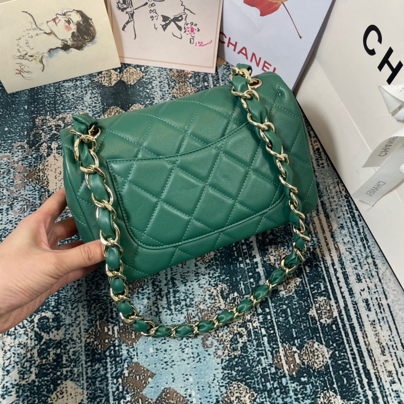 Ozarra - CHL Bags - 231