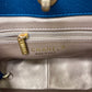 BAB - CHL Bags - 3399