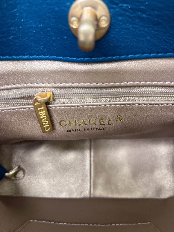 BAB - CHL Bags - 3399
