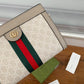 Ozarra - GCI Bags - 1927